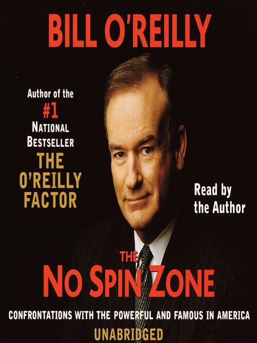 Click image to view full cover